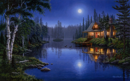 619938 (a): :2798x1738